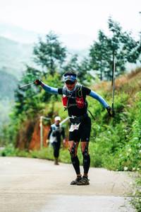 BIB: 
                            <button type="button" onclick="openModal(26248818)" class="btn btn-primary btn-sm float-right btn-popup" data-toggle="modal" data-target=".modal-high-quality">
                        <i class="fas fa-shopping-cart"></i> Add to Cart
                    </button>
                                            <button type="button" onclick="isThisMe(26248818, true)" class="btn btn-success btn-sm float-right btn-popup btn-isme hidden" data-toggle="tooltip" data-placement="bottom" title="นี่คือรูปของคุณใช่ไหม คลิกที่นี่เพื่อเอาเข้าอัลบั้ม">
                        <i class="fas fa-plus"></i> Add to album
                    </button>
                    <button type="button" onclick="isThisMe(26248818, false)" class="btn btn-warning btn-sm float-right btn-popup btn-isnotme hidden">
                        <i class="fas fa-ban"></i> Remove from album
                    </button>